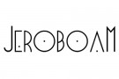 Jeroboam