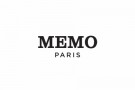 Memo Paris