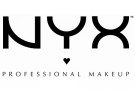 NYX