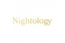 Nightology