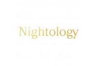 Nightology