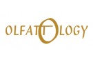 Olfattology
