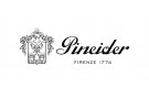 Pineider