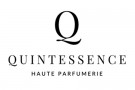 Quintessence