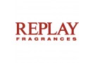Replay