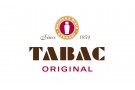 Tabac