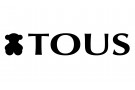 Tous