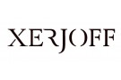 Xerjoff