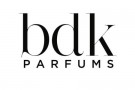 BDK Parfums