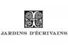 Jardins D`Ecrivains