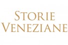 Storie Veneziane