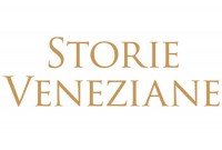 Storie Veneziane