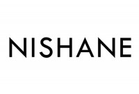 Nishane