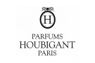 Houbigant Paris