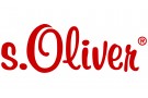 s.Oliver