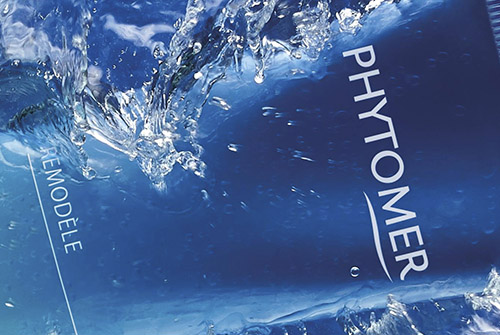30-40% Phytomer с 01.05 по 30.05