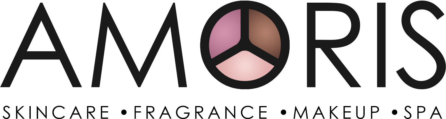 AMORIS Интернет магазин косметики и парфюмерии